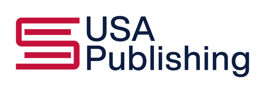 USA_Publising_Logo_DIGITAL-01