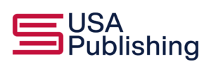 USA_Publising_Logo_DIGITAL-01 USA_Publising_Logo_DIGITAL-01