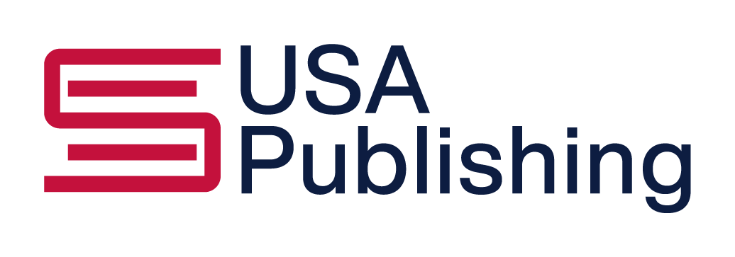 USA_Publising_Logo_DIGITAL-01